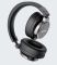 Awei A710bl