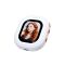 T40 Mobile Phone Selfie Monitor