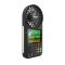 Hope A2 Gaming Mobile Phone