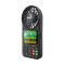 Hope A2 Gaming Mobile Phone