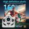 JY360 Projector