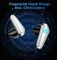 Gaming Headphone X35