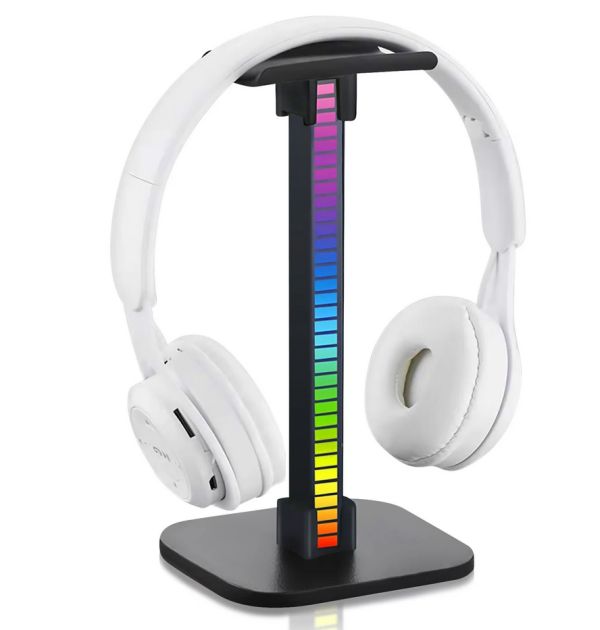 Headset Stand Headphone Stand