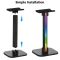 Headset Stand Headphone Stand