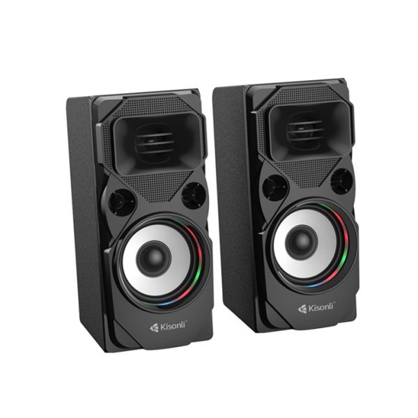 Kisonli U9004