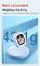 T40 Mobile Phone Selfie Monitor