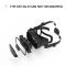 VR Shinecon G10 Virtual Reality Glasses