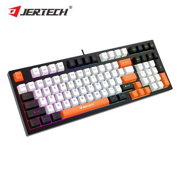 JERTECH JK550