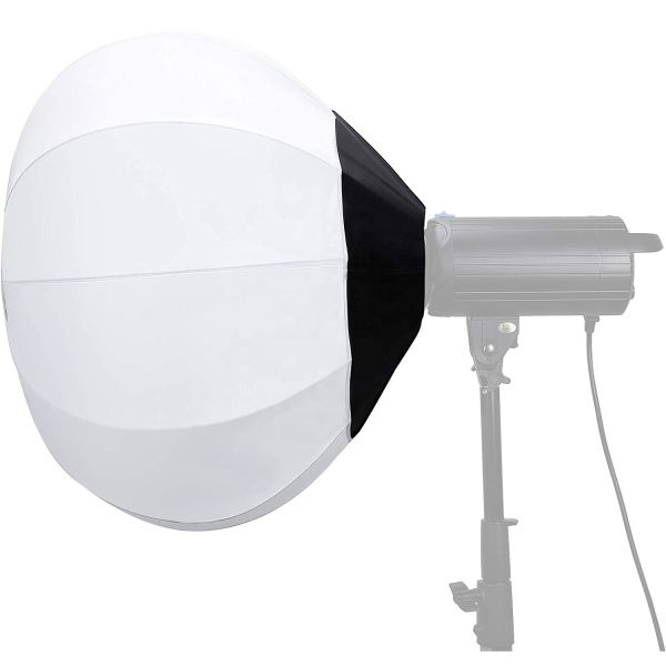 Studio LED light