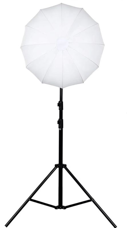 Studio LED light