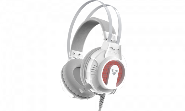 FANTECH RGB HG17 Visage v2 Whait