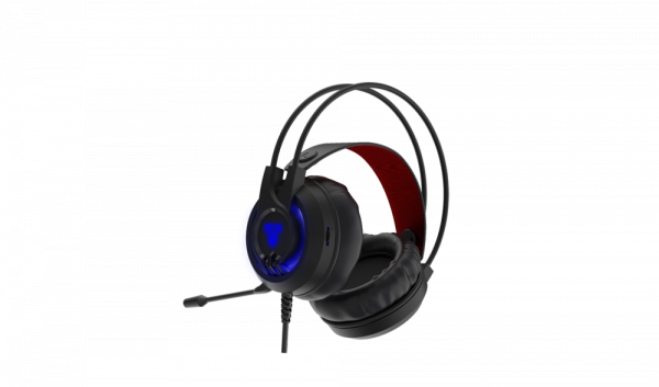 Fantech HG20