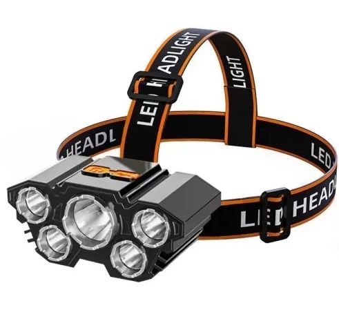 Led Hk-98