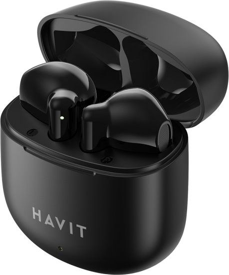 Havit TW976