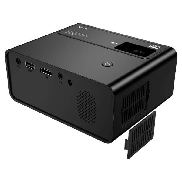 Hoco DT6