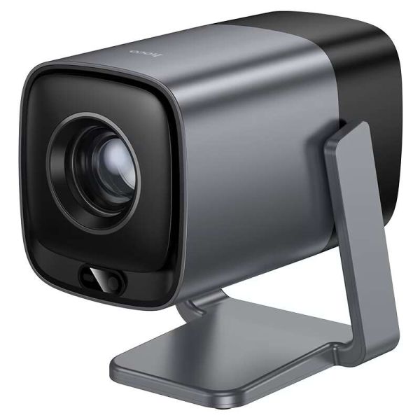 Hoco DT7