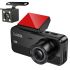Hoco DV15