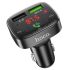 Hoco Car Transmitter E59
