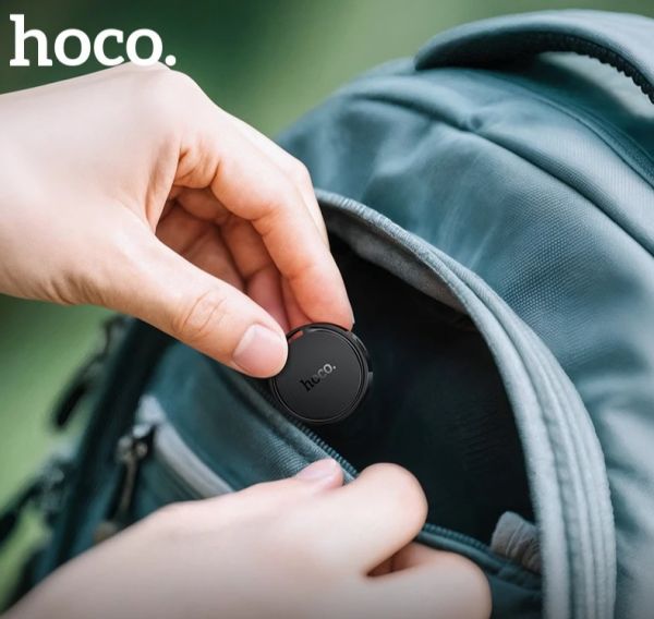 HOCO E96A Airtags For Android Phone