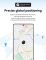 HOCO E96A Airtags For Android Phone