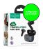 Hoco EQ27 AI Translation Earbuds