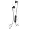 hoco Earphones ES21 Wonderful sports Wireless black