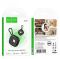 Hoco GM231 Hidden Spy Camera Detector