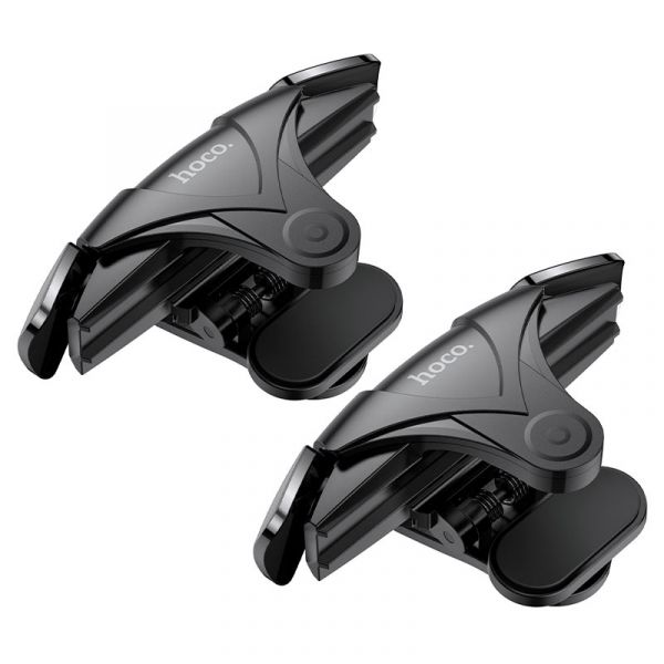 Hoco GM5