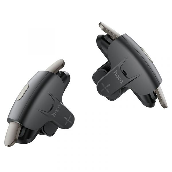 Hoco Gm6