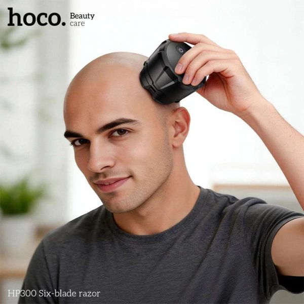 Hoco Hp300
