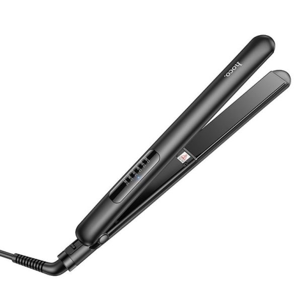 HOCO HP40