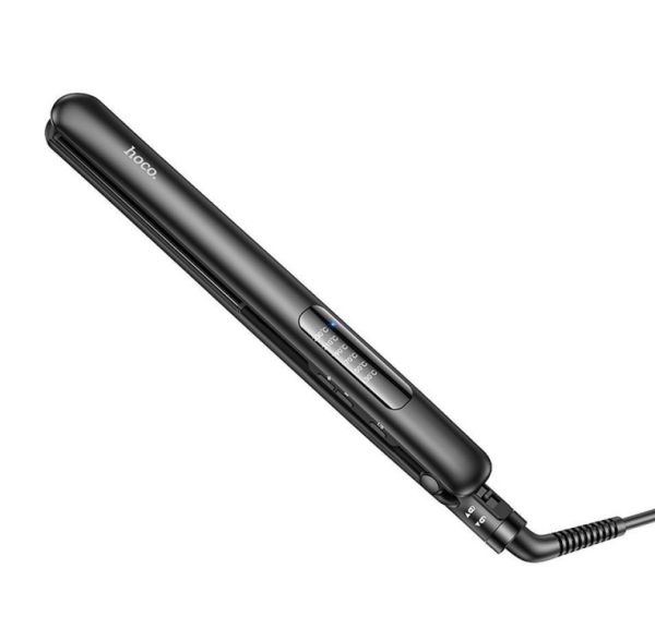 HOCO HP40