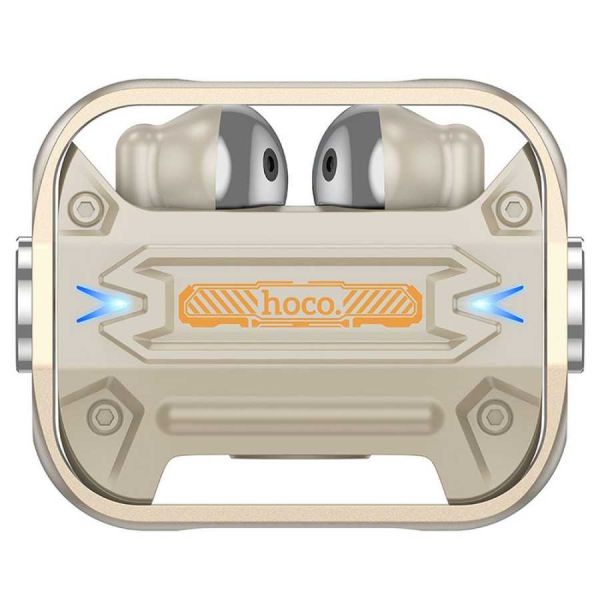 Hoco Ew55
