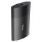 Hoco Ud12 128GB