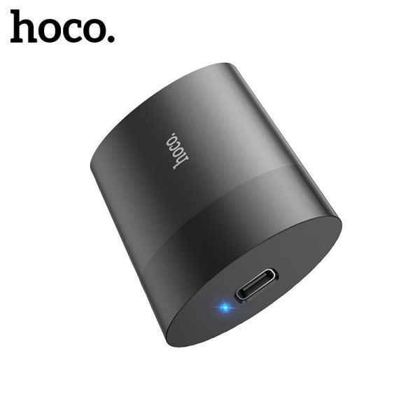 Hoco Ud12 128GB