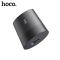 Hoco Ud12 128GB