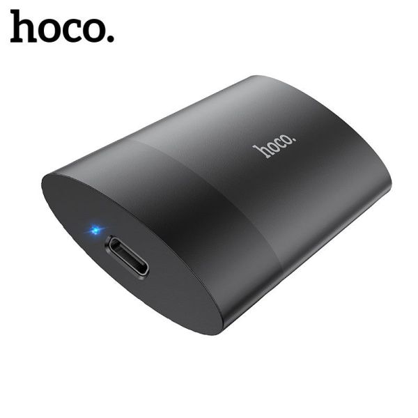 Hoco Ud12 128GB