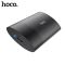 Hoco Ud12 128GB