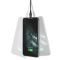 Cable USB to Lightning “X52 Sereno” magnetic charging