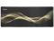 Hoco Aurora gaming mouse