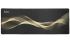 Hoco Aurora gaming mouse