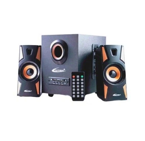 Hotmai HT-A900BT Bluetooth Speaker