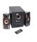Hotmai HT-A900BT Bluetooth Speaker