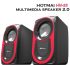 HOTMAL HN-88