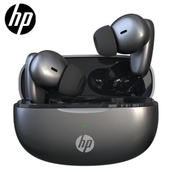 Hp Tue Wireless Headphones