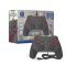 TopWolf HS-PS3219BK