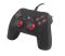TopWolf HS-PS3219BK