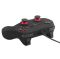 TopWolf HS-PS3219BK