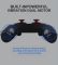 TopWolf HS-PS3219BK