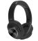 Aiwa HST-220BT